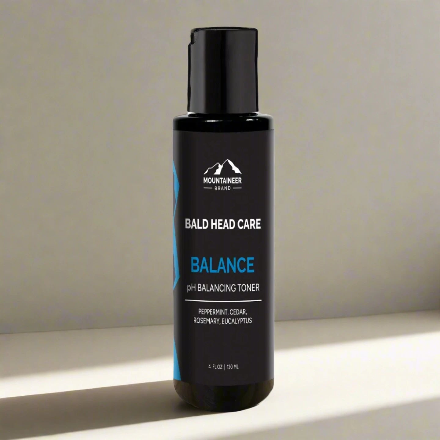 Skin Care - Balancing Toner