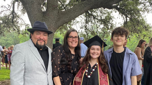 The Joke That Became a Business