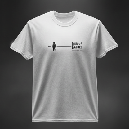 The Don Franklin | Men's Graphic Tee