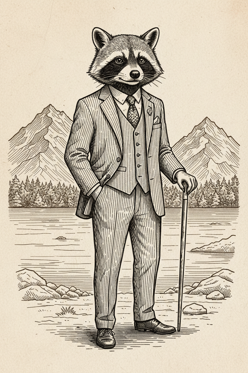 Franklin